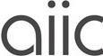 [aiic-Logo]