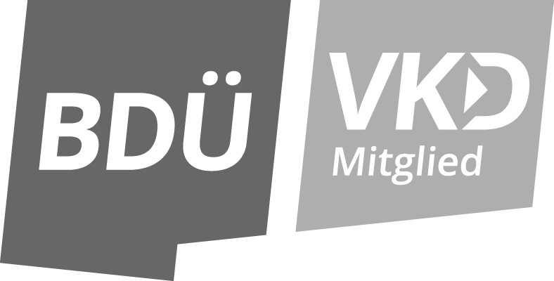 [BDUE-VKD-Logo]